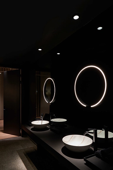 Bilde 4 av 5 i jobbannonse-galleriet