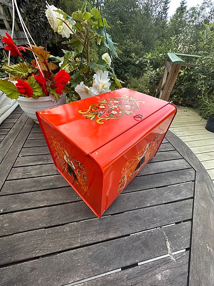 Product image 3 of 8