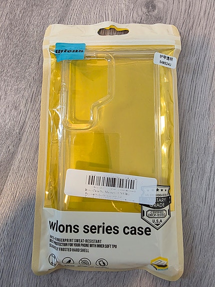 Product image 9 of 10