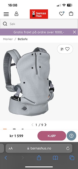 Product image 4 of 6