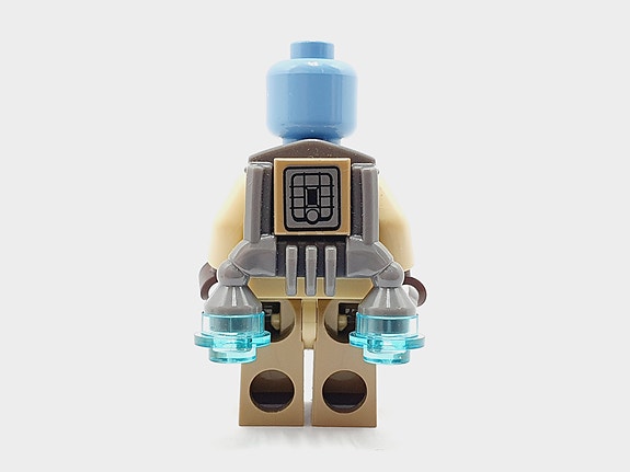 Product image 3 of 8