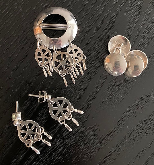 Product image 9 of 9