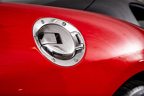 Dodge Viper 22 of 30