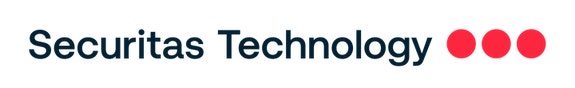Securitas Technology AS logo