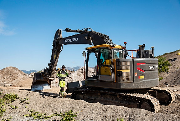 Bilde 5 av 10 i jobbannonse-galleriet