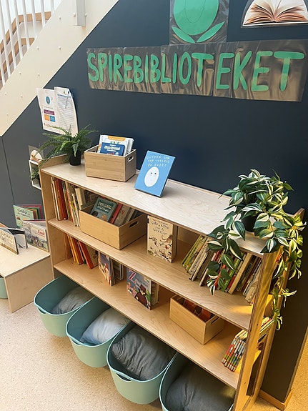 Bilde 2 av 8 i jobbannonse-galleriet