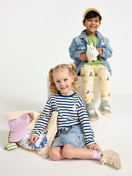 Bilde 2 av 6 i jobbannonse-galleriet