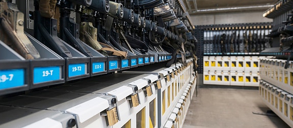 Bilde 4 av 4 i jobbannonse-galleriet