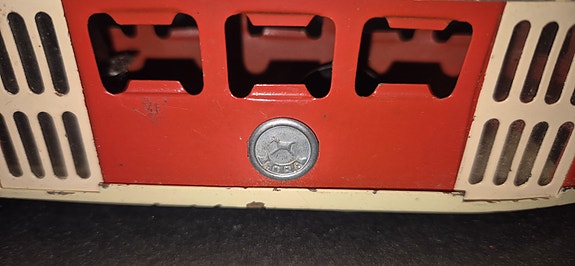 Product image 3 of 10