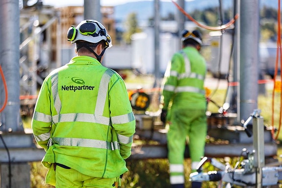 Bilde 3 av 4 i jobbannonse-galleriet