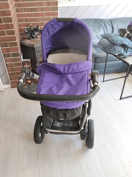 Product image 7 of 9