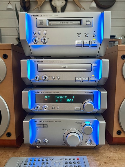 Product image 2 of 10