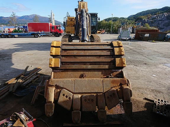 Bilde 4 av 9 i jobbannonse-galleriet