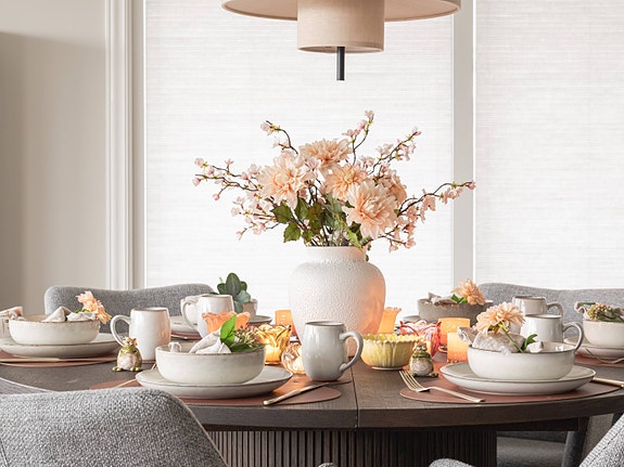 Bilde 1 av 5 i jobbannonse-galleriet