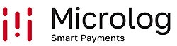 Microlog AS logo