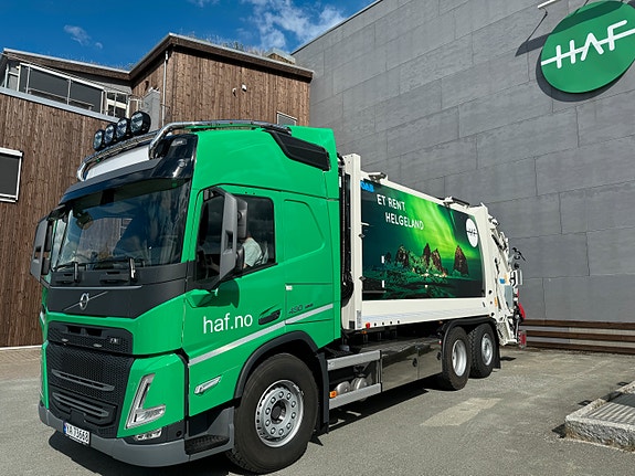 Bilde 2 av 3 i jobbannonse-galleriet