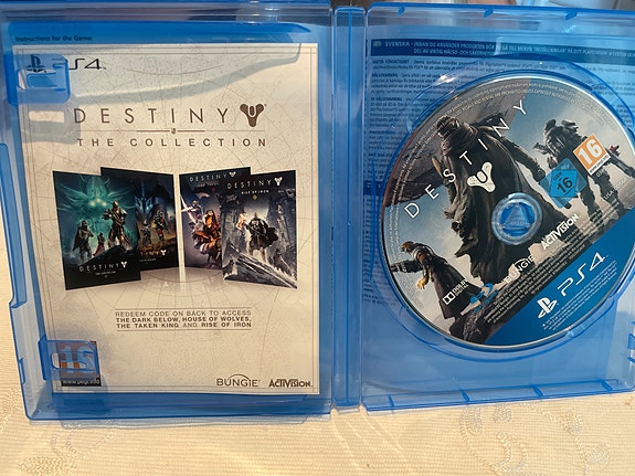 Product image 2 of 4