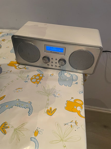 Product image 5 of 10