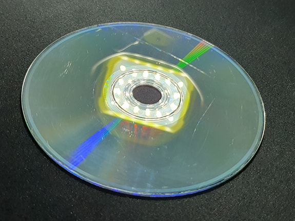 Product image 7 of 10