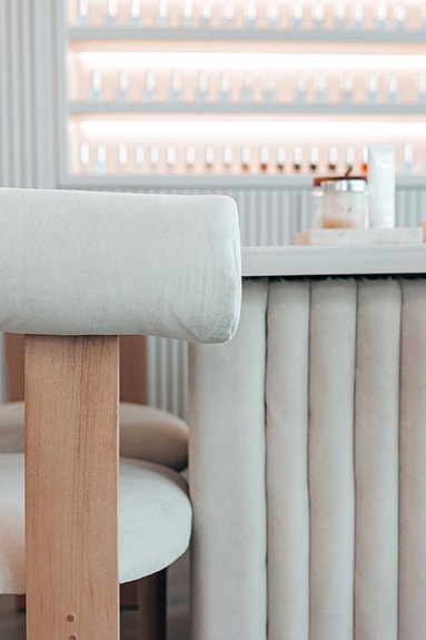 Bilde 5 av 5 i jobbannonse-galleriet