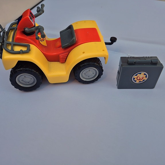 Product image 3 of 10