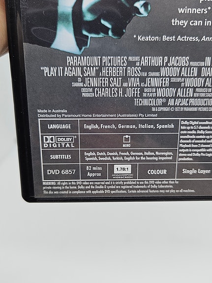 Product image 4 of 10