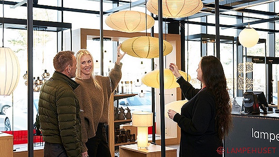 Bilde 1 av 1 i jobbannonse-galleriet