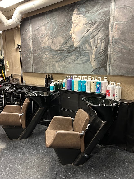 Bilde 5 av 5 i jobbannonse-galleriet