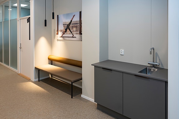 Bilde 4 av 5 i jobbannonse-galleriet