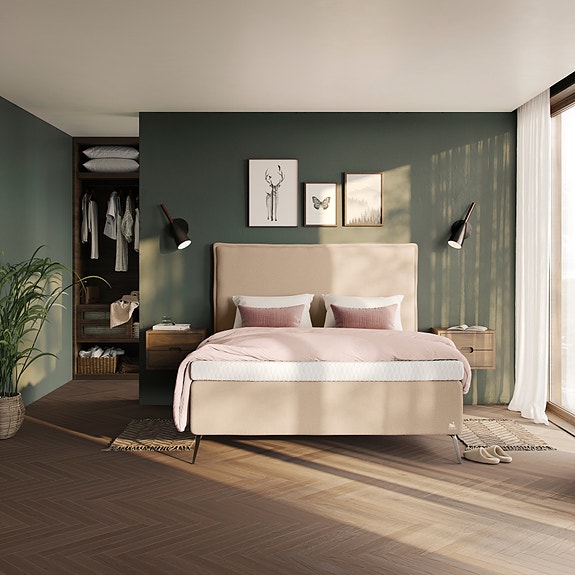 Bilde 2 av 4 i jobbannonse-galleriet