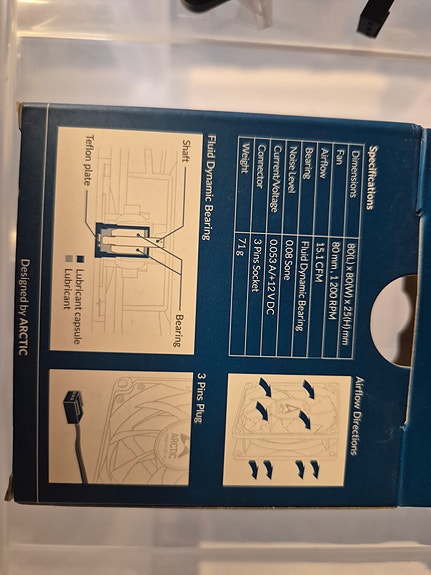 Product image 3 of 6