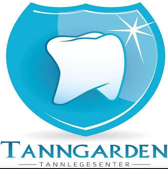 Tanngarden Os AS logo