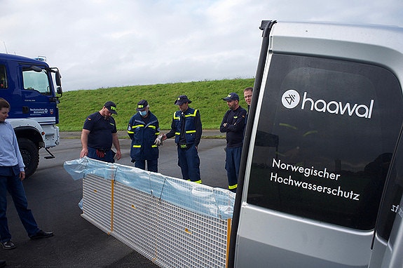 Bilde 5 av 10 i jobbannonse-galleriet