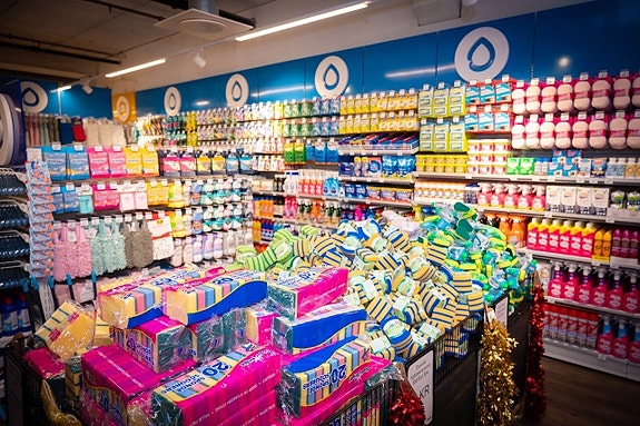 Bilde 1 av 1 i jobbannonse-galleriet