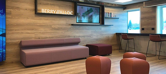 Bilde 2 av 4 i jobbannonse-galleriet