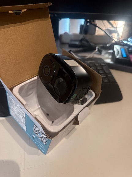 Product image 2 of 7