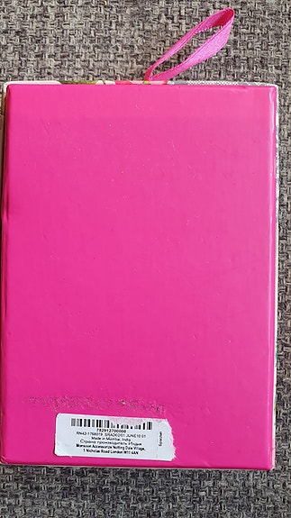 Product image 4 of 4