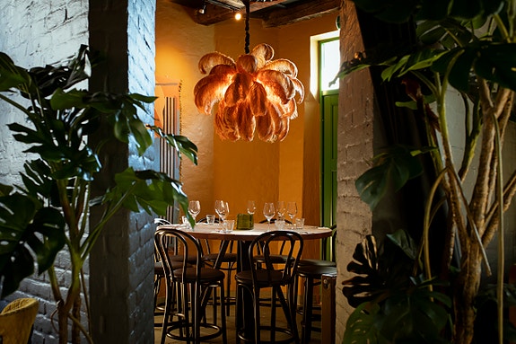 Bilde 3 av 4 i jobbannonse-galleriet