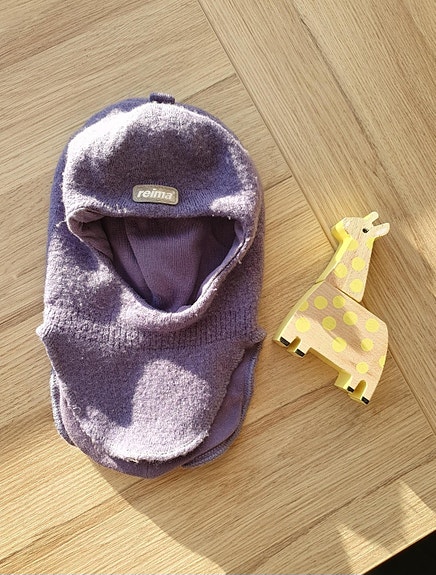 Product image 2 of 9