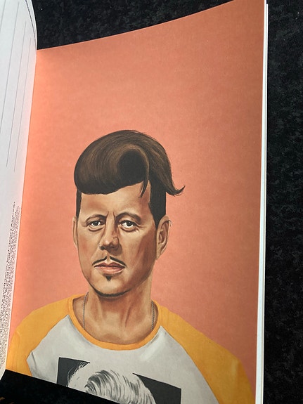 Product image 6 of 6