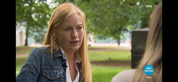 Bilde 9 av 10 i jobbannonse-galleriet