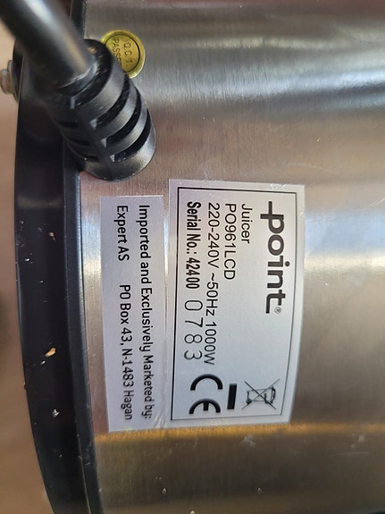 Product image 3 of 5