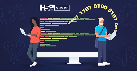 Bilde 3 av 3 i jobbannonse-galleriet