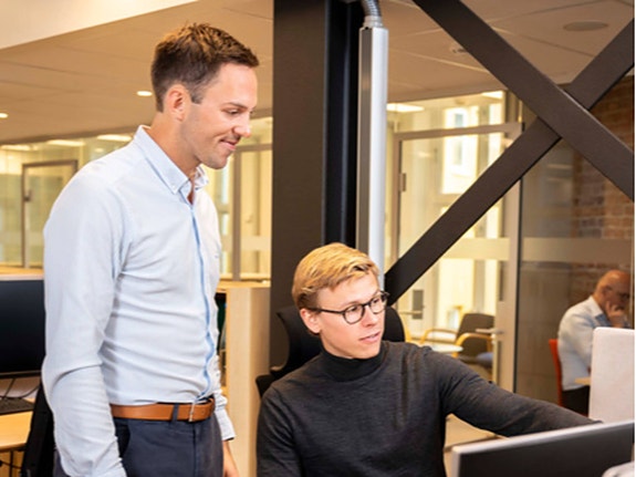 Bilde 3 av 4 i jobbannonse-galleriet