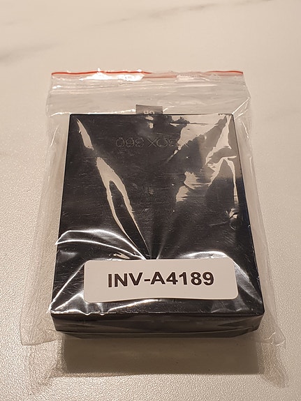Product image 5 of 5