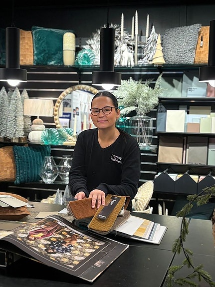 Bilde 2 av 7 i jobbannonse-galleriet