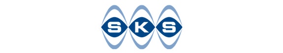 Salten Kraftsamband AS logo