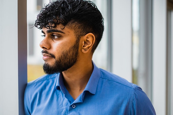 Bilde 3 av 3 i jobbannonse-galleriet