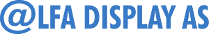 Academic Work logo