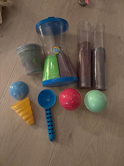 Product image 7 of 10